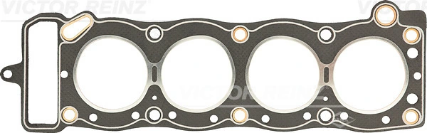 Gasket, cylinder head